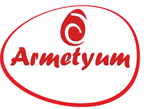 Armetyum yumurta Nevşehir
